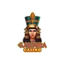 millionaire casino|Pagsusuri ng Millionaire casino (2024) .